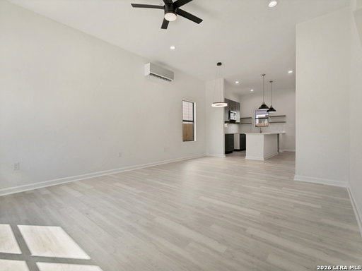 Media Image 3