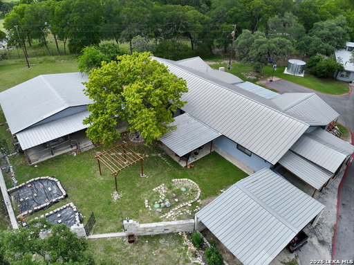 Media Image 2