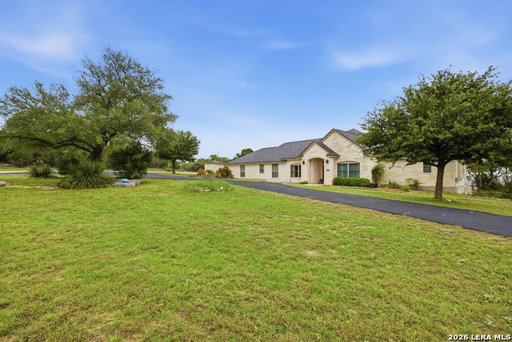 Media Image 3
