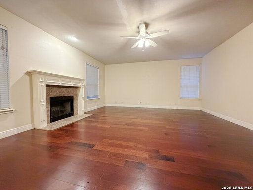 Media Image 3