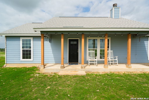 Media Image 2