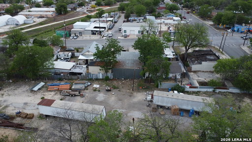 Media Image 3