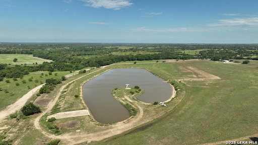 Media Image 2