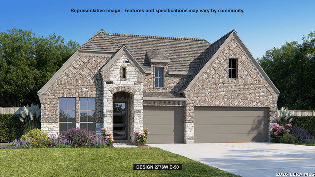 Media Image 1