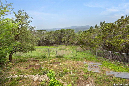 Media Image 2