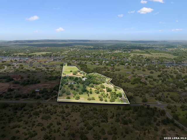 Media Image 1
