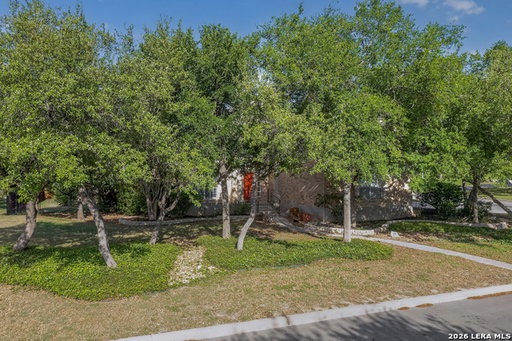 Media Image 3