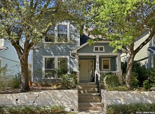 Media Image 2