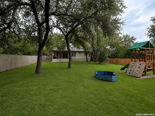 Media Image 3