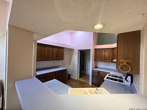 Media Image 3