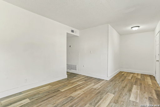 Media Image 3