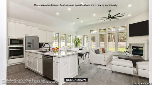 Media Image 2