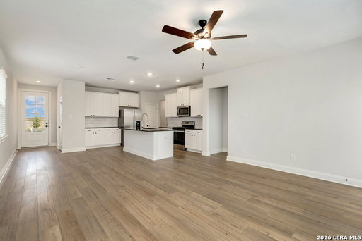 Media Image 3