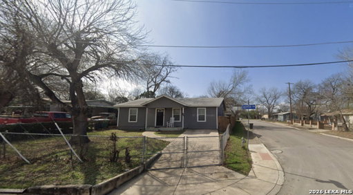 Media Image 3