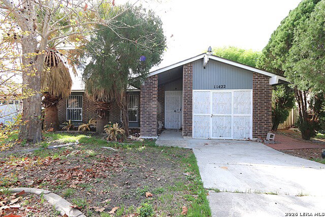 Media Image 1