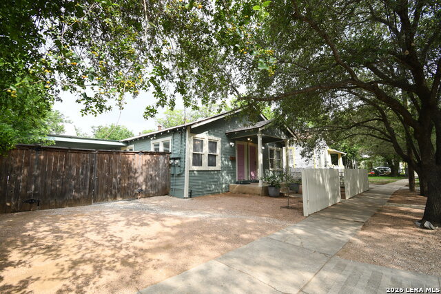Media Image 1