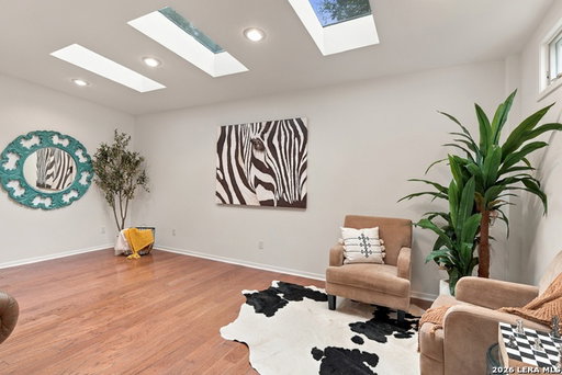 Media Image 3