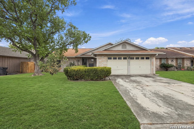 Image Unavailable