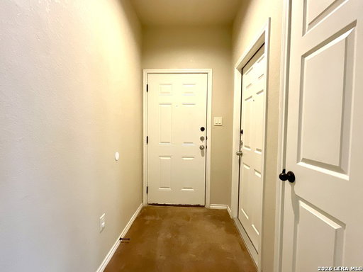 Media Image 3