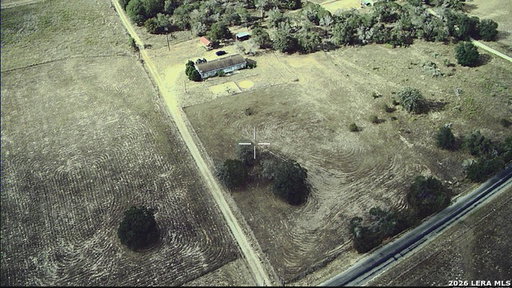 Media Image 2