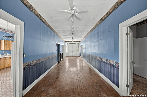 Media Image 2