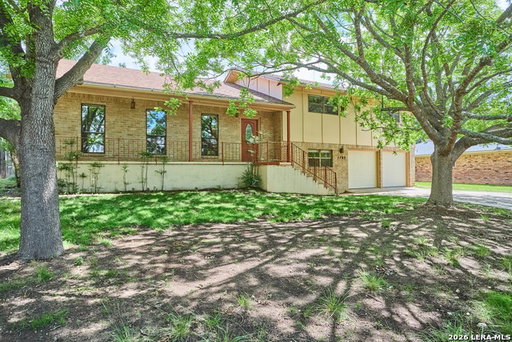listing main photo