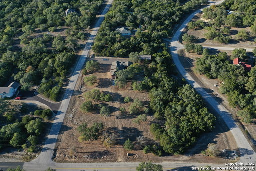 Media Image 2