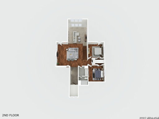Media Image 3