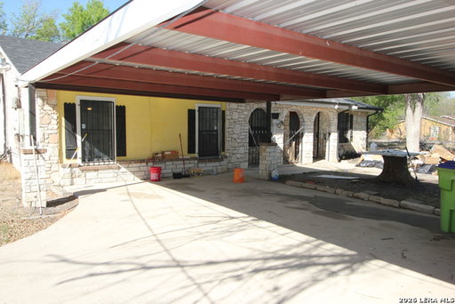Media Image 3