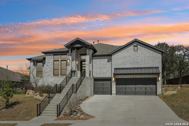Media Image 1
