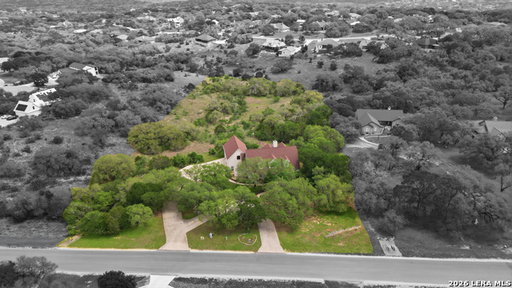 Media Image 2