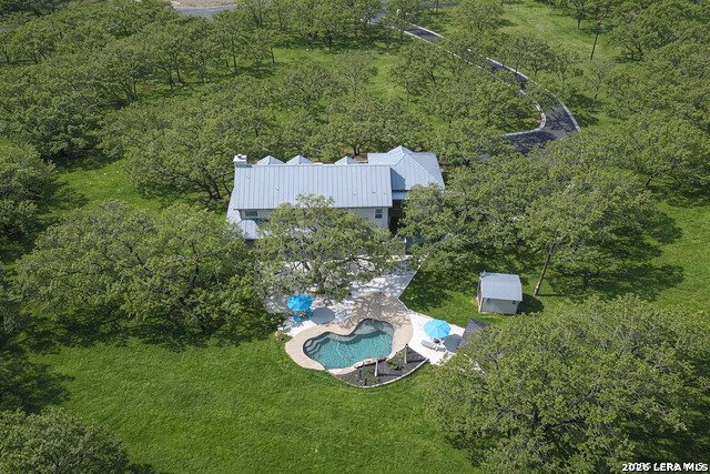 Media Image 1