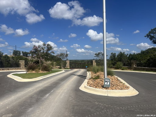 Media Image 2