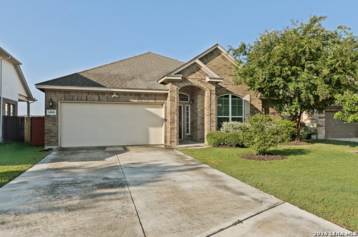 Media Image 3