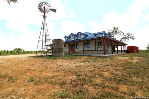 Media Image 2
