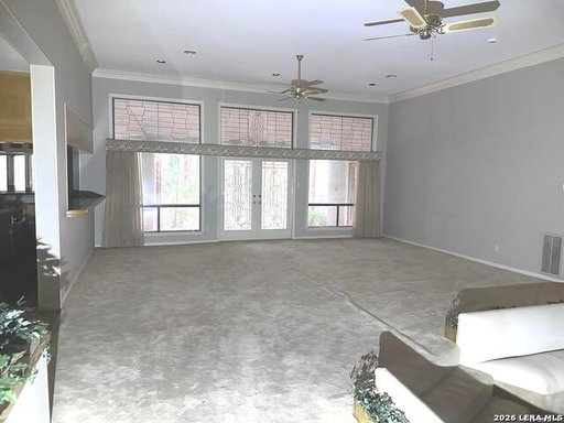Media Image 3