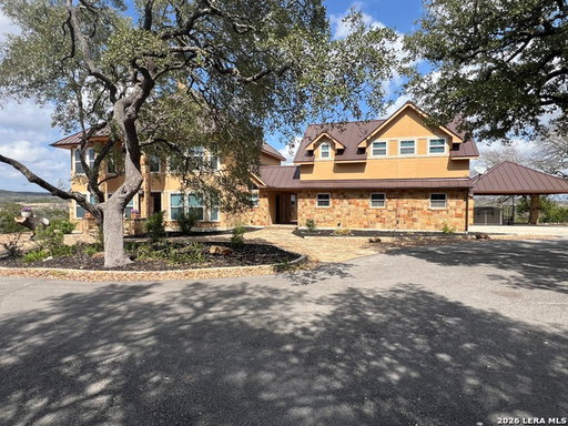 Media Image 2