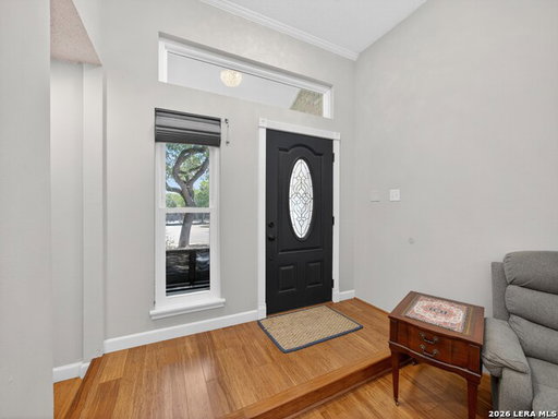 Media Image 3