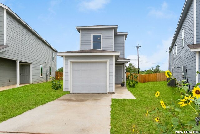 Image Unavailable