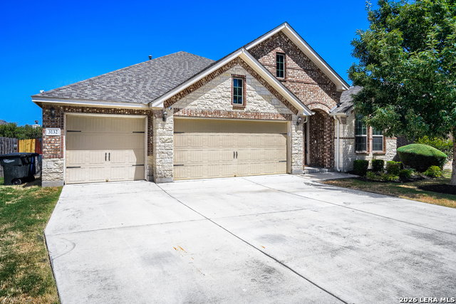 Image Unavailable