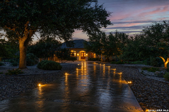 Image Unavailable