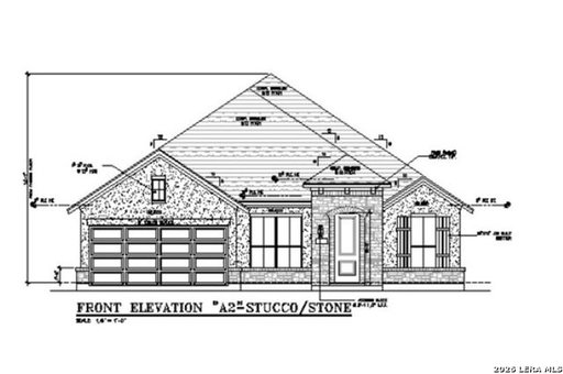 Media Image 2