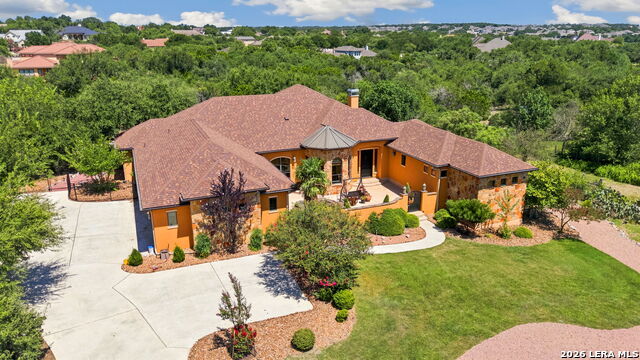 Image Unavailable