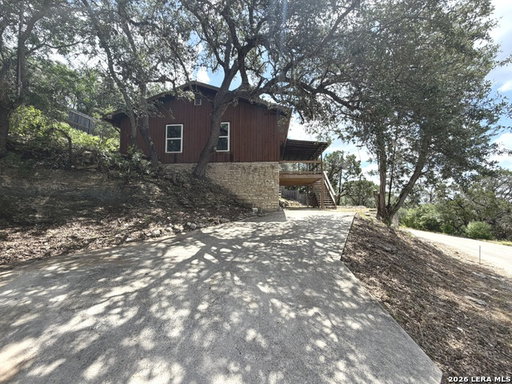 Media Image 3