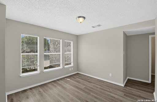 Media Image 3