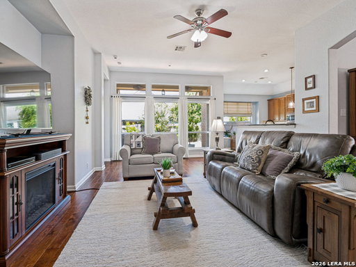 Media Image 2