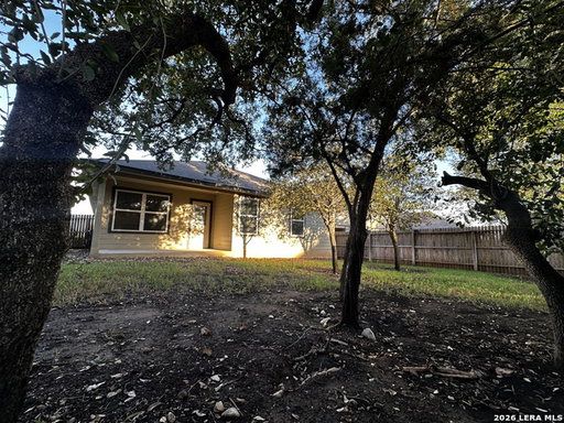 Media Image 2