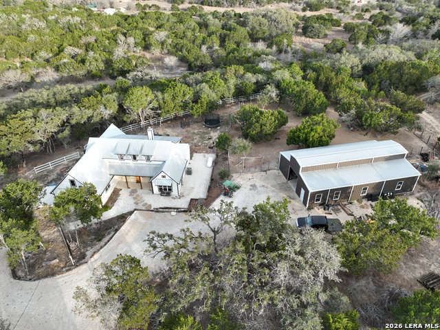 Media Image 1