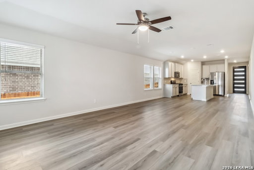Media Image 3