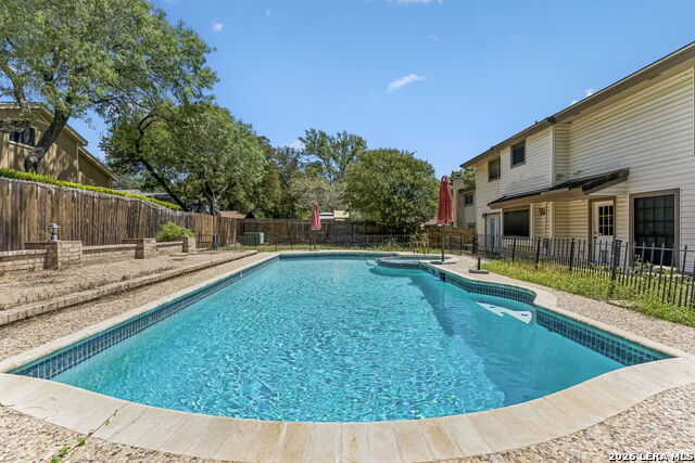 Image Unavailable